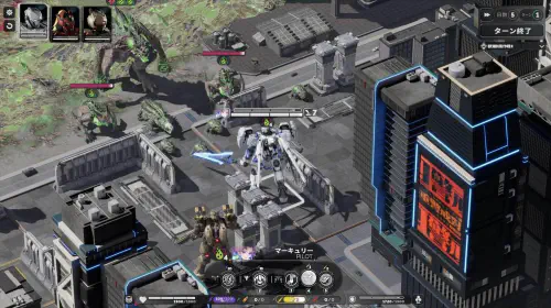 assets/mech-strategy-death-ring-20250922-358661-header.jpeg