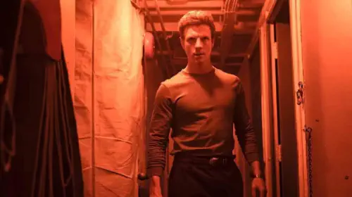 assets/dexter-original-sin.jpeg