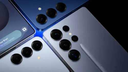 assets/Galaxy-S26-1-1-e1758531459747.jpeg