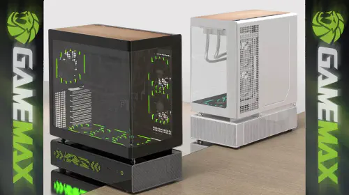 assets/GAMEMAX-N90-PC-Case.jpeg