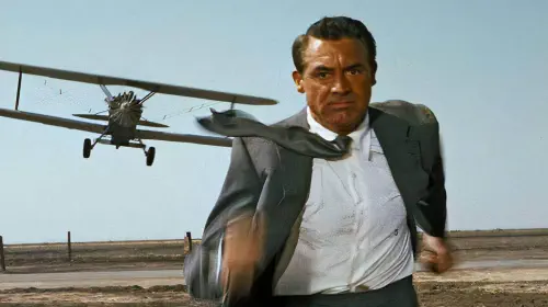 assets/north-by-northwest-1.jpeg