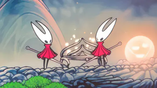 assets/Hollow-Knight-Silksong-multiplayer-mod-HD-scaled.jpeg