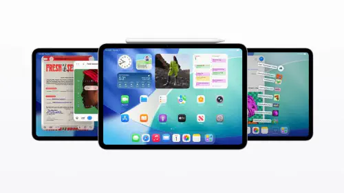 assets/iPadOS-26-e1758529575315.jpeg