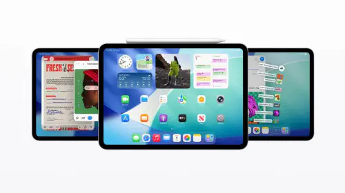 assets/iPadOS-26-e1758529575315.jpeg