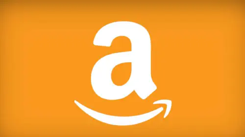 assets/Amazon-Prime-1-e1758484202997.jpeg