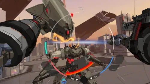 assets/mecha-force-20250922-358612-header.jpeg