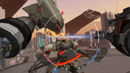 assets/mecha-force-20250922-358612-header.jpeg