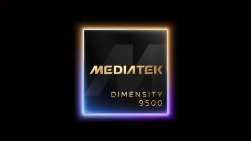assets/Dimensity-9500.jpeg