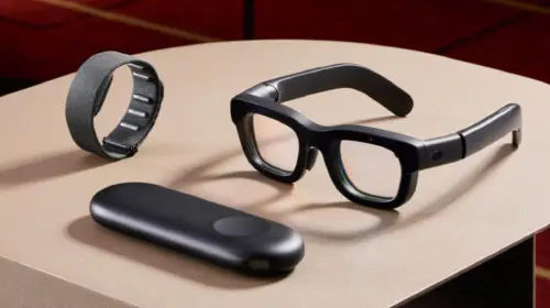 assets/Meta-smart-glasses-1-scaled-e1758470822737.jpeg
