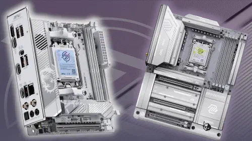 assets/MSI-White-AM5-Motherboards.jpeg