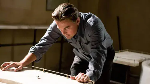 assets/leonardo-dicaprio-in-inception.jpeg