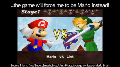 assets/super-smash-bros-20250922-358658-header.jpeg