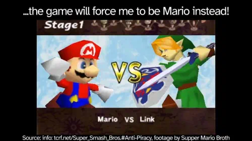 assets/super-smash-bros-20250922-358658-header.jpeg