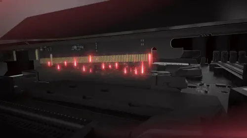 assets/AMD-Radeon-GPU-_-PCIe.jpeg