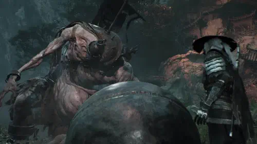 assets/phantom-blade-zero-20250922-358629-header.jpeg