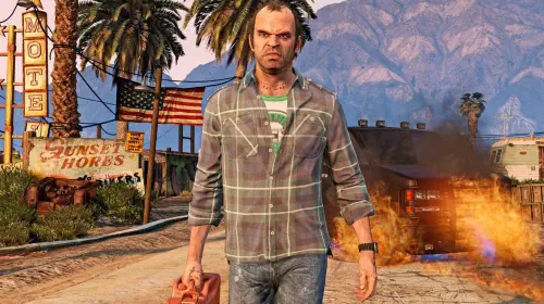 assets/grand-theft-auto-20250922-358654-header.jpeg