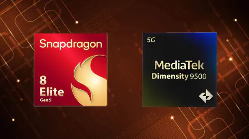 assets/Snapdragon-8-Elite-Gen-5-and-Dimensity-9500.jpeg