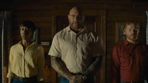 assets/three-kidnappers-in-knock-at-the-cabin.jpeg