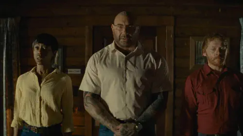 assets/three-kidnappers-in-knock-at-the-cabin.jpeg