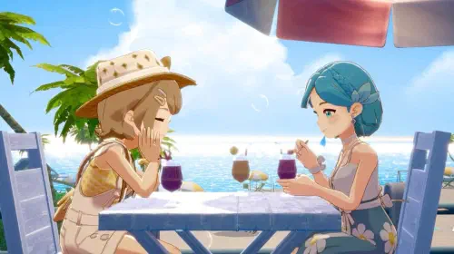 assets/starsand-20250725-350552-003.jpeg