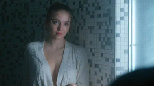 assets/sydney-sweeney-forgotten-erotic-thriller-the-voyeurs-streaming-free-tubi.jpeg