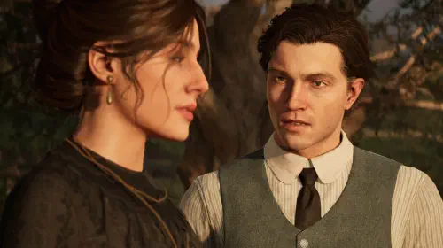 assets/Mafia-Enzo-Isabella-HD-scaled.jpeg