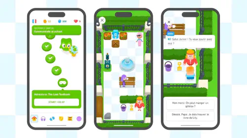 assets/Duolingo-Apple-1-scaled.jpeg