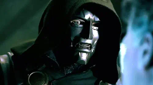 assets/doctor-doom-in-2005-fantastic-four.jpeg