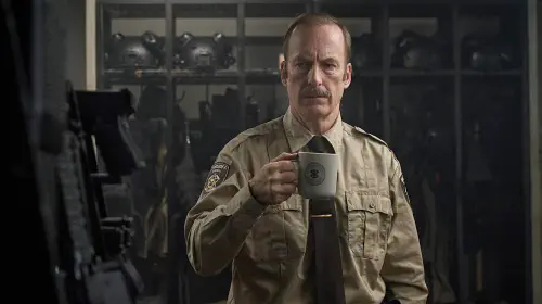 assets/bob-odenkirk-in-normal-1.jpeg