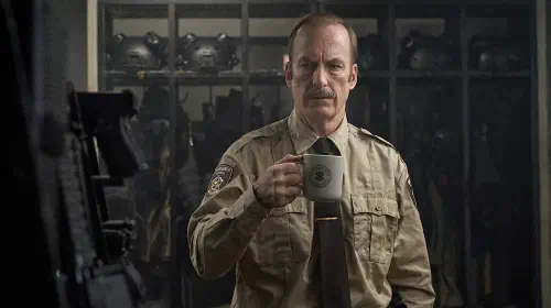 assets/bob-odenkirk-in-normal-1.jpeg