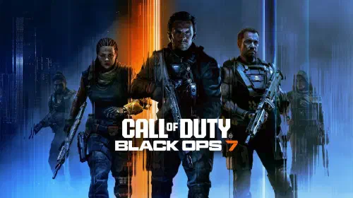 assets/BO7-MULTIPLAYER-OVERVIEW-TOUT.jpeg