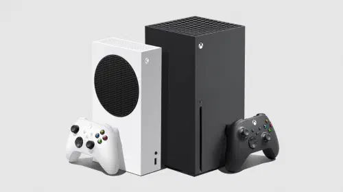 assets/Xbox-Series-XS.jpeg