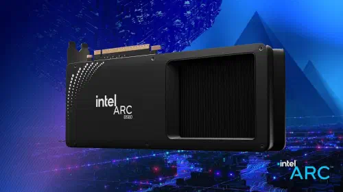 assets/Intel-Arc-B580-Newegg.jpeg