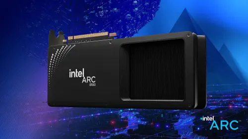 assets/Intel-Arc-B580-Newegg.jpeg