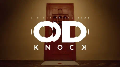 assets/OD-Knock-HD-scaled.jpeg