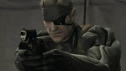 assets/Metal-Gear-Solid-4.jpeg