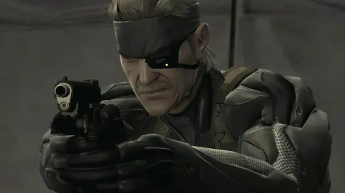 assets/Metal-Gear-Solid-4.jpeg