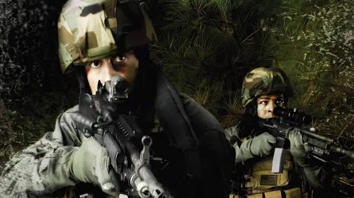 assets/SOCOM-U.S.-Navy-SEALs-Fireteam-Bravo.jpeg