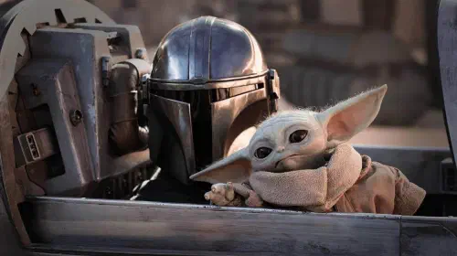 assets/the-mandalorian-and-grogu.jpeg