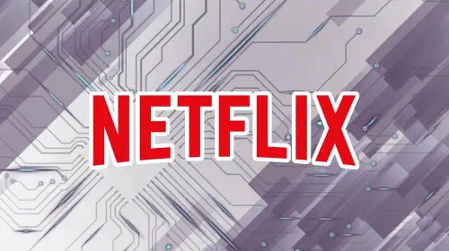 assets/netflix-sci-fi-series-scavengers-reign-binge-in-one-day.jpeg