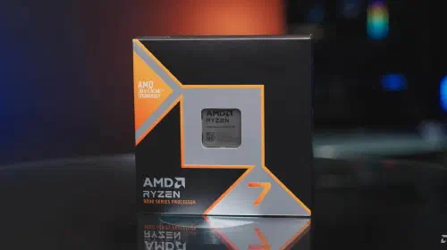 assets/Ryzen-7-9800X3D.jpeg