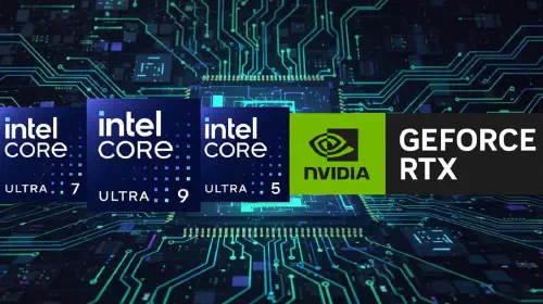 assets/Intel-Core-Ultra-logo-plus-NIvida-GeForce-RTX.jpeg