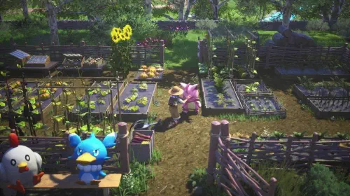 assets/palworld-palfarm-20250923-358708-header.jpeg