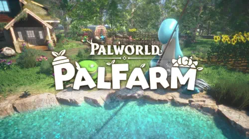 assets/Palworld-Palfarm-Announcement-HD-scaled.jpeg