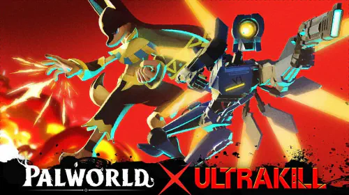 assets/palworld-ultrakill-20250922-358704-header.jpeg