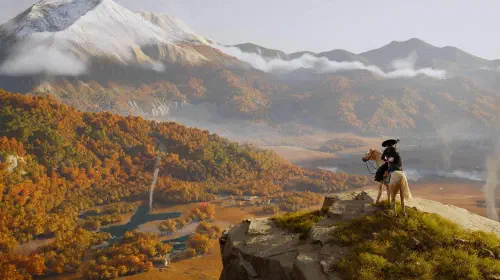 assets/ghost-of-yotei-20250923-358723-header.jpeg