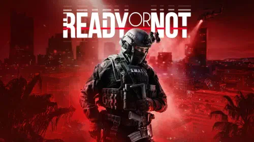 assets/ReadyorNot_Console_Keyart-HD-scaled.jpeg