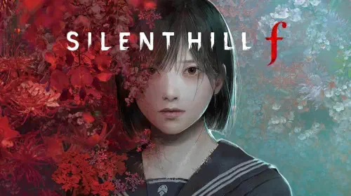 assets/Silent-Hill-F-3.jpeg