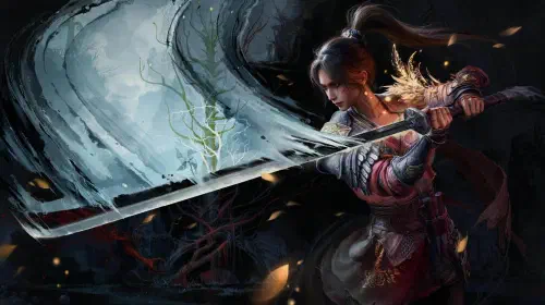 assets/WUCHANG-Fallen-Feathers-1.06-patch-scaled.jpeg
