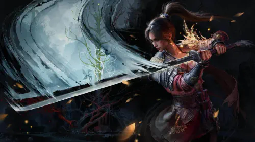 assets/WUCHANG-Fallen-Feathers-1.06-patch-scaled.jpeg
